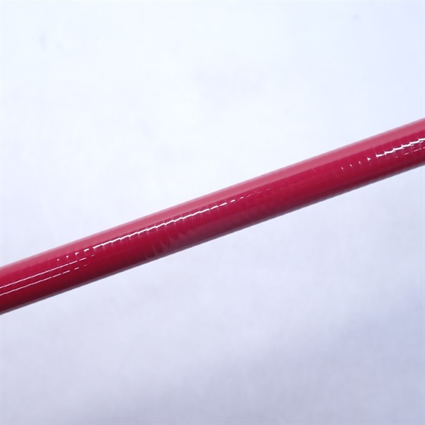 ０５遡ファイアーウルフＰ－３　８３－９０ＭＣ